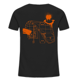 KiteTag - Kids Organic Shirt