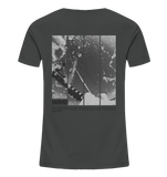 Winddefinition - Kids Organic Shirt