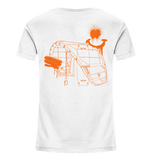 KiteTag - Kids Organic Shirt