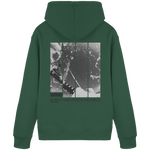 Winddefinition - Organic Basic Hoodie