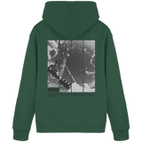 Winddefinition - Organic Basic Hoodie