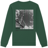 Winddefinition - Organic Basic Unisex Sweatshirt