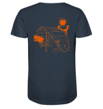 KiteTag - Organic Shirt