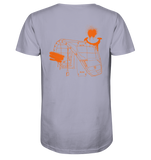 KiteTag - Organic Shirt
