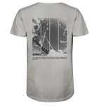 Winddefinition - Organic Shirt