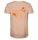KiteTag - Organic Shirt