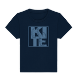 KiteBox - Baby Organic Shirt