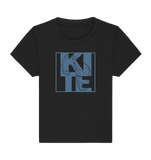 KiteBox - Baby Organic Shirt