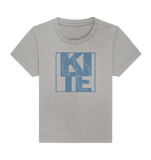 KiteBox - Baby Organic Shirt