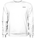 KiteCrewHro Vorne Hinten - Basic Sweatshirt