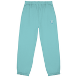 KiteCrew HRO Stick - Fluffy Sweatpants