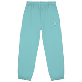 KiteCrew HRO Stick - Fluffy Sweatpants
