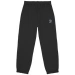 KiteCrew HRO Stick - Fluffy Sweatpants