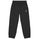 KiteCrew HRO Stick - Fluffy Sweatpants