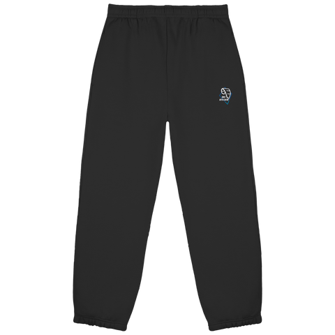 KiteCrew HRO Stick - Fluffy Sweatpants