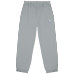 KiteCrew HRO Stick - Fluffy Sweatpants