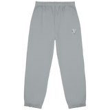 KiteCrew HRO Stick - Fluffy Sweatpants