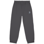 KiteCrew HRO Stick - Fluffy Sweatpants