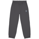 KiteCrew HRO Stick - Fluffy Sweatpants