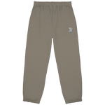 KiteCrew HRO Stick - Fluffy Sweatpants