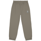 KiteCrew HRO Stick - Fluffy Sweatpants