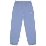 KiteCrew HRO Stick - Fluffy Sweatpants
