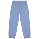 KiteCrew HRO Stick - Fluffy Sweatpants