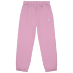 KiteCrew HRO Stick - Fluffy Sweatpants