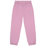 KiteCrew HRO Stick - Fluffy Sweatpants