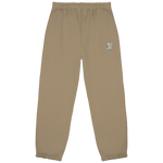 KiteCrew HRO Stick - Fluffy Sweatpants