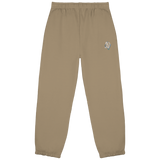KiteCrew HRO Stick - Fluffy Sweatpants