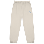 KiteCrew HRO Stick - Fluffy Sweatpants