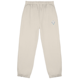 KiteCrew HRO Stick - Fluffy Sweatpants