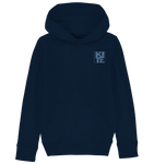 KiteBox - Kids Organic Hoodie