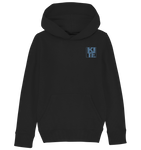 KiteBox - Kids Organic Hoodie