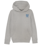 KiteBox - Kids Organic Hoodie