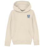 KiteBox - Kids Organic Hoodie