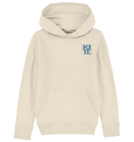 KiteBox - Kids Organic Hoodie