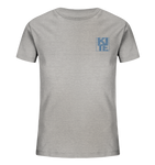 KiteBox - Kids Organic Shirt