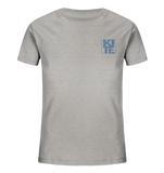 KiteBox - Kids Organic Shirt