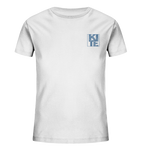 KiteBox - Kids Organic Shirt