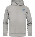 KiteBox - Organic Hoodie