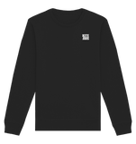 Kitesurf 180 - Organic Sweatshirt