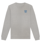 KiteBox - Organic Sweatshirt