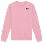 Major League Kite Stick - Organic Sweatshirt