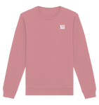 Kitesurf 180 - Organic Sweatshirt