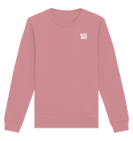 Kitesurf 180 - Organic Sweatshirt