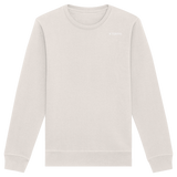 KTSRFN Brustprint - Organic Sweatshirt