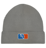 Major League Kite - Organic Fisherman Beanie