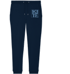 KiteBox - Organic Jogger Pants